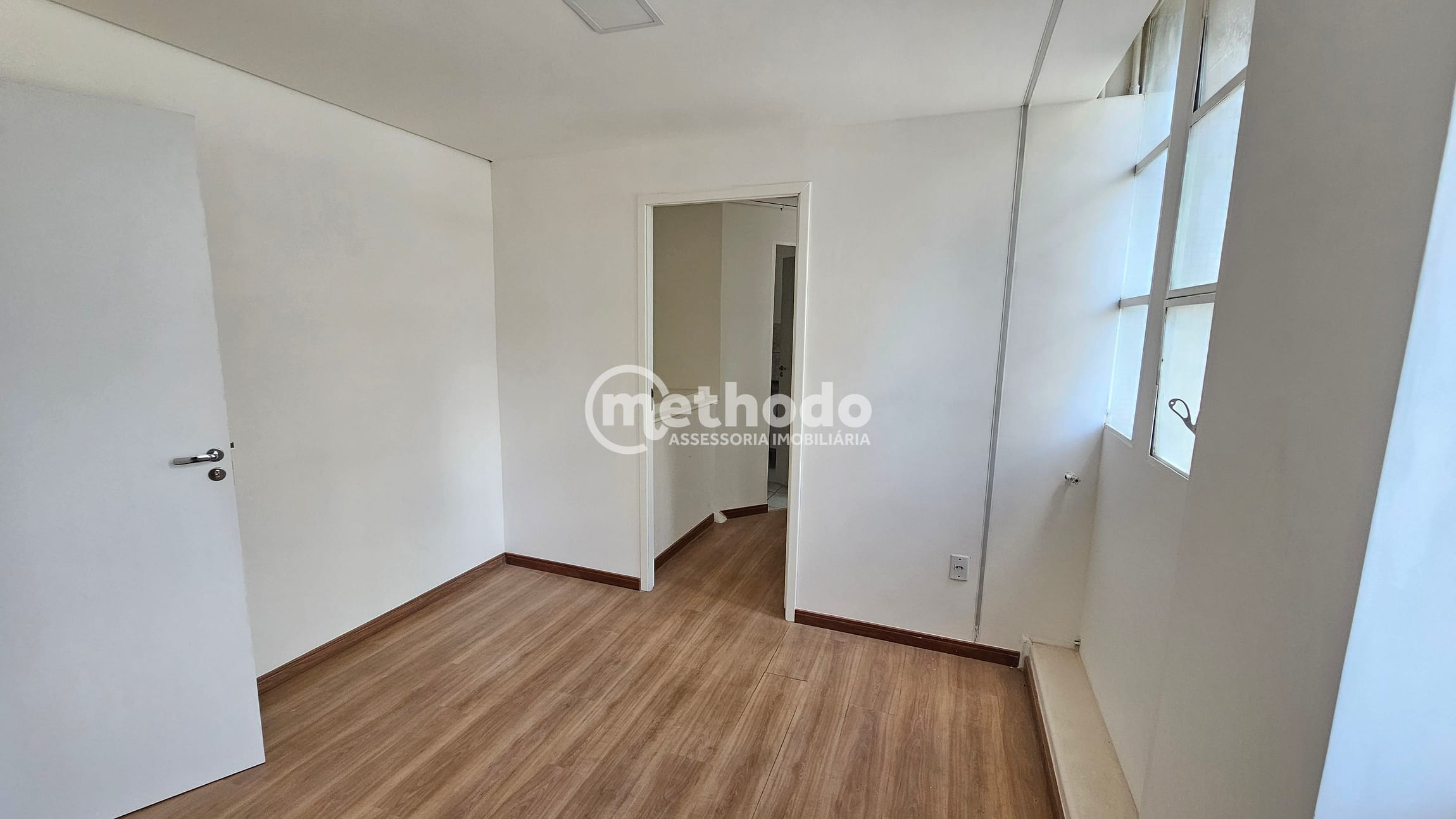 Apartamento, 2 quartos, 93 m² - Foto 14