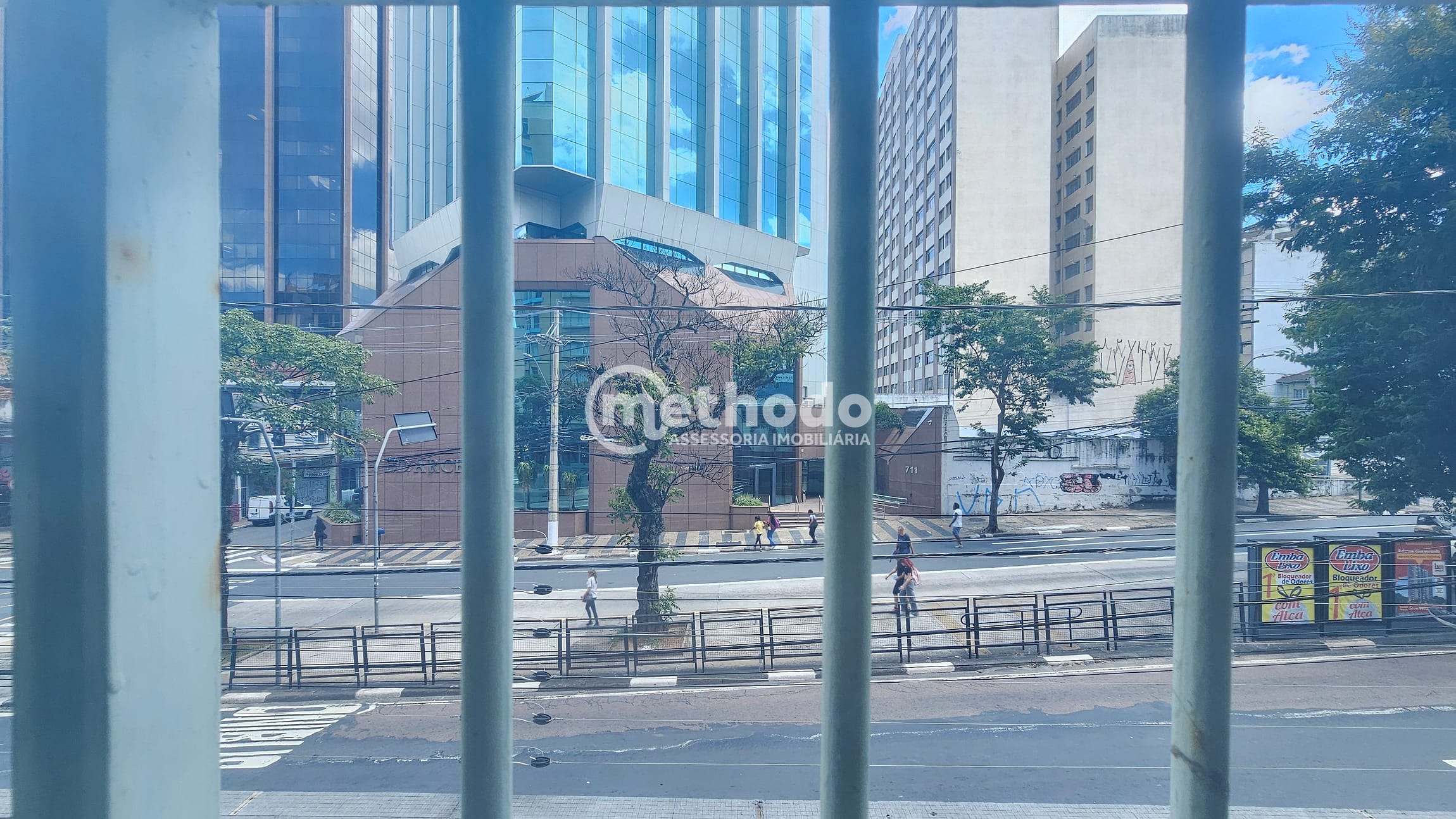 Apartamento, 2 quartos, 93 m² - Foto 31