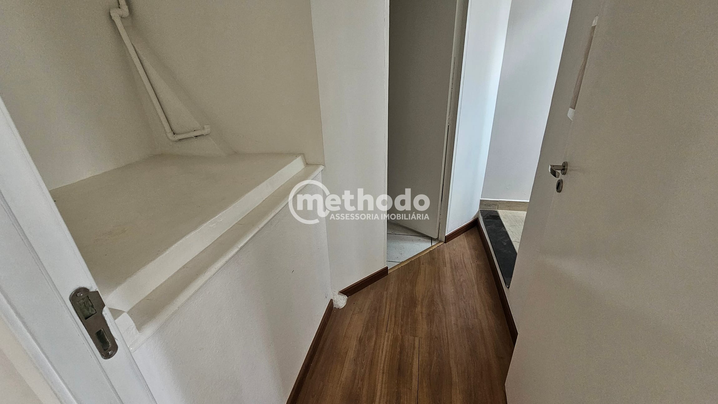 Apartamento, 2 quartos, 93 m² - Foto 15