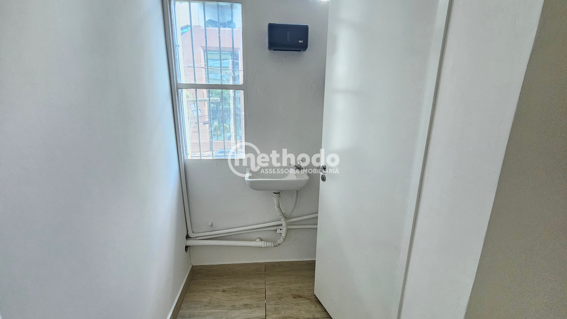 Apartamento, 2 quartos, 93 m² - Foto 32
