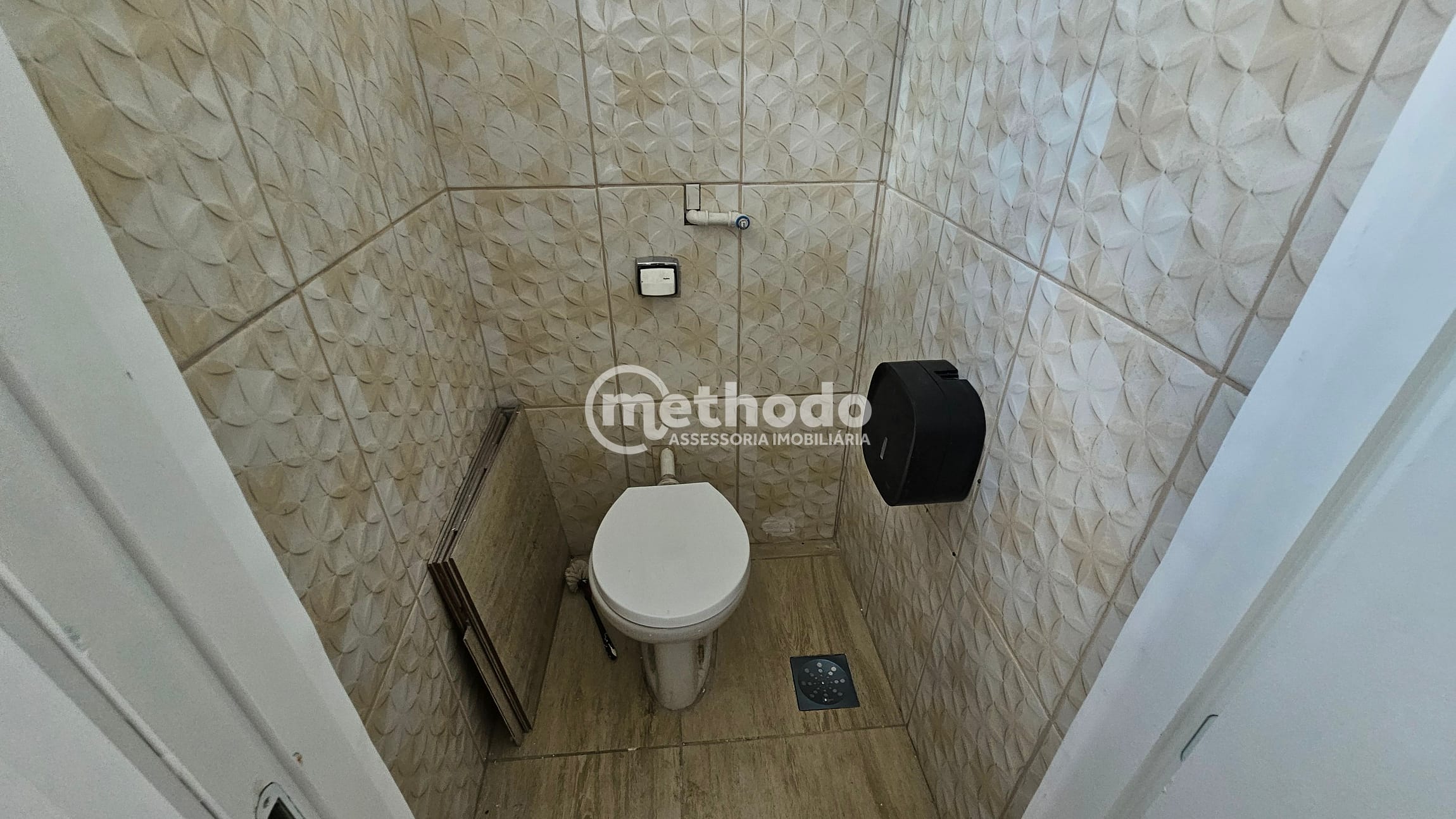 Apartamento, 2 quartos, 93 m² - Foto 34