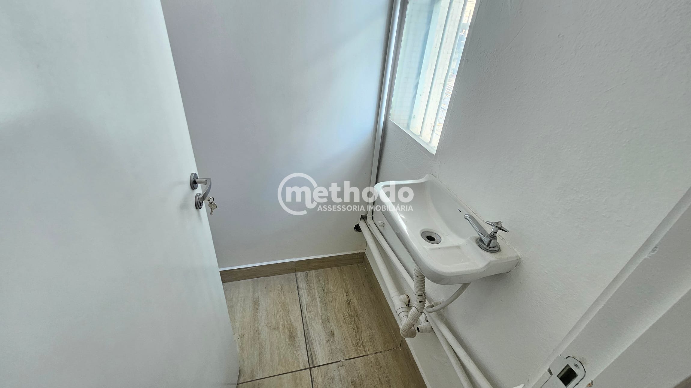 Apartamento, 2 quartos, 93 m² - Foto 33