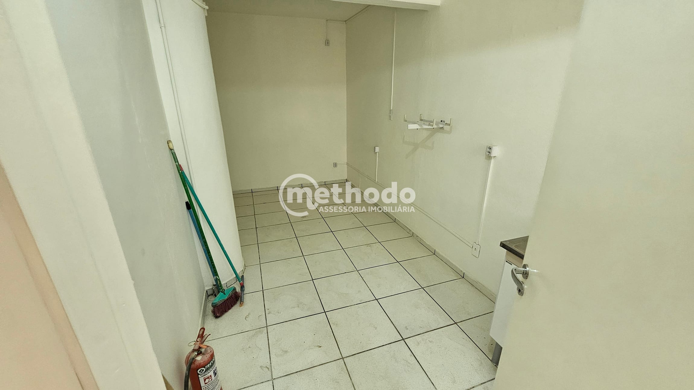Apartamento, 2 quartos, 93 m² - Foto 26