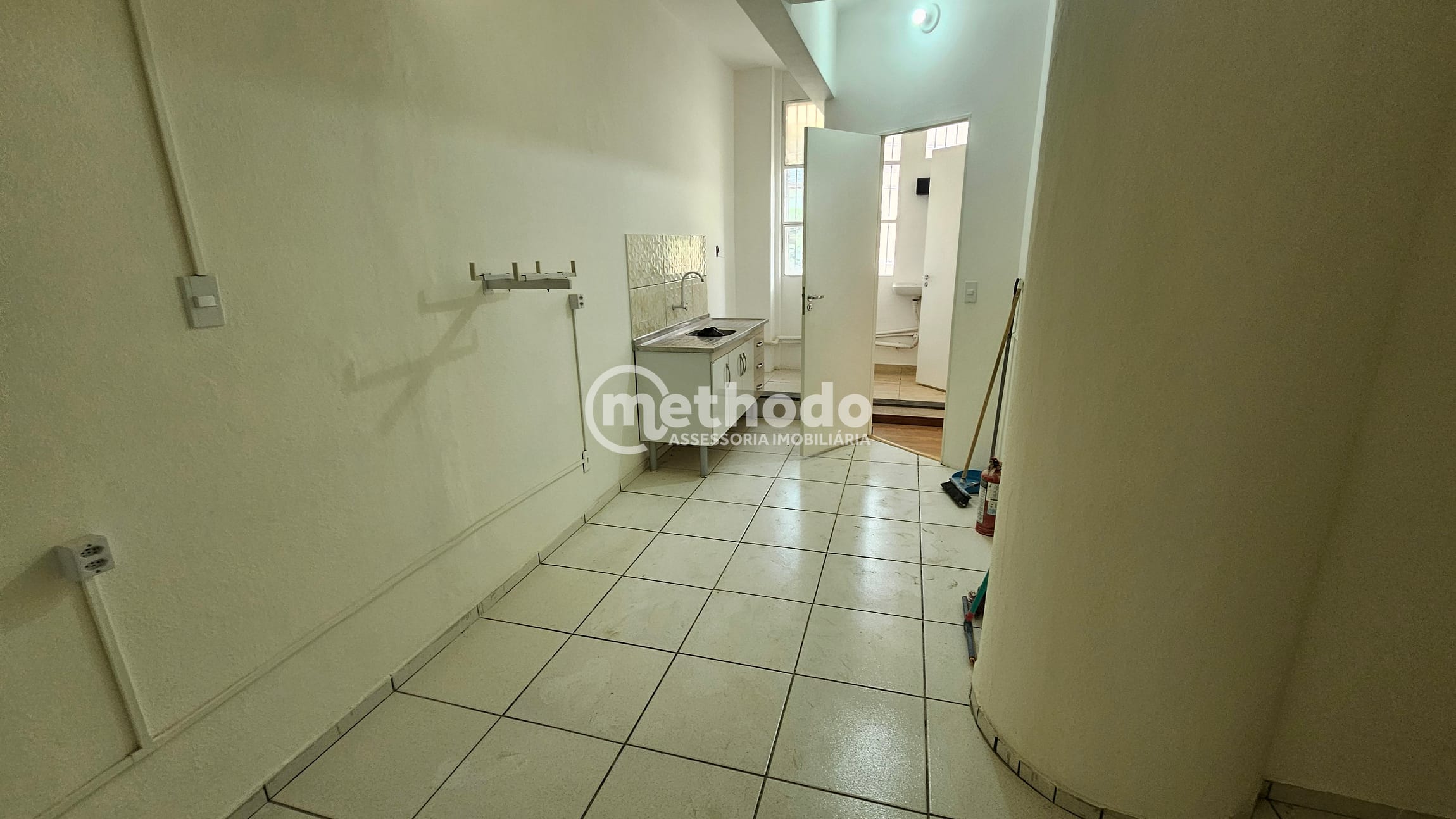Apartamento, 2 quartos, 93 m² - Foto 23