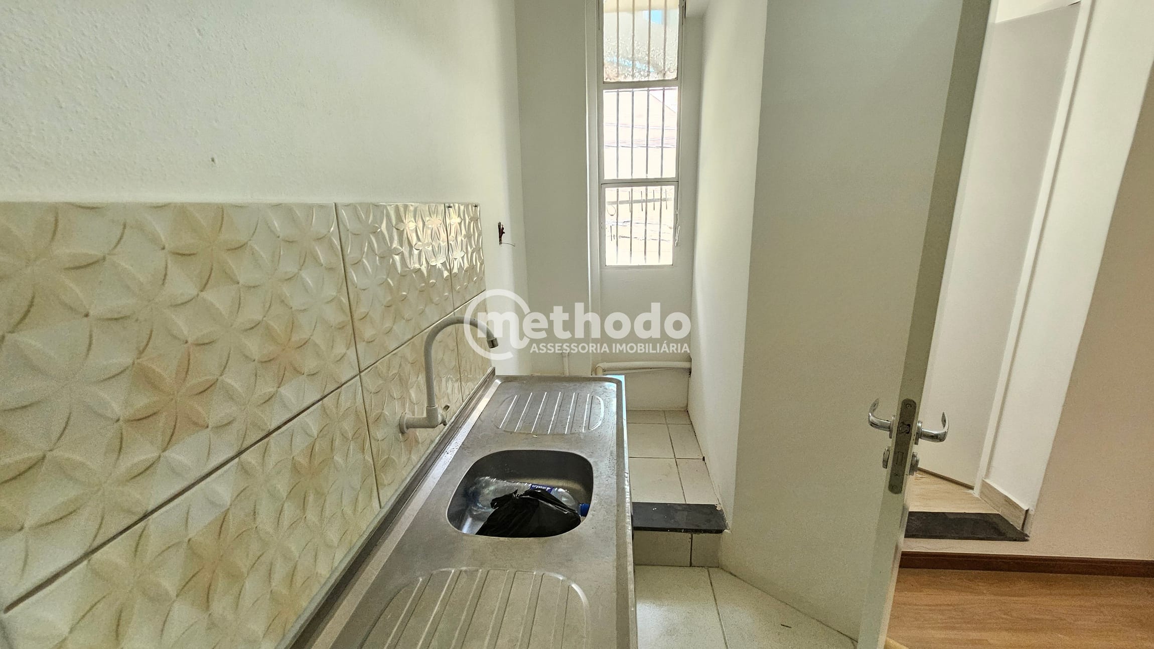Apartamento, 2 quartos, 93 m² - Foto 24