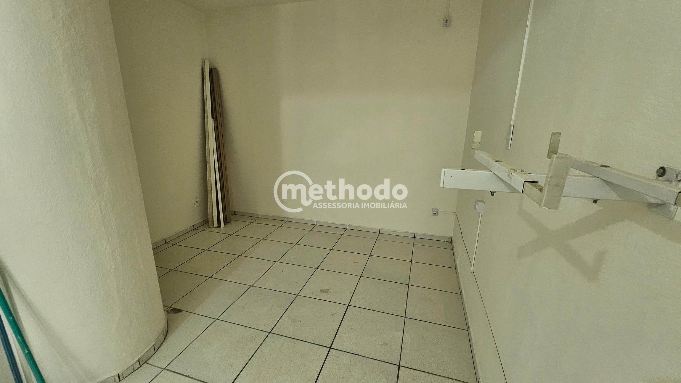 Apartamento, 2 quartos, 93 m² - Foto 25