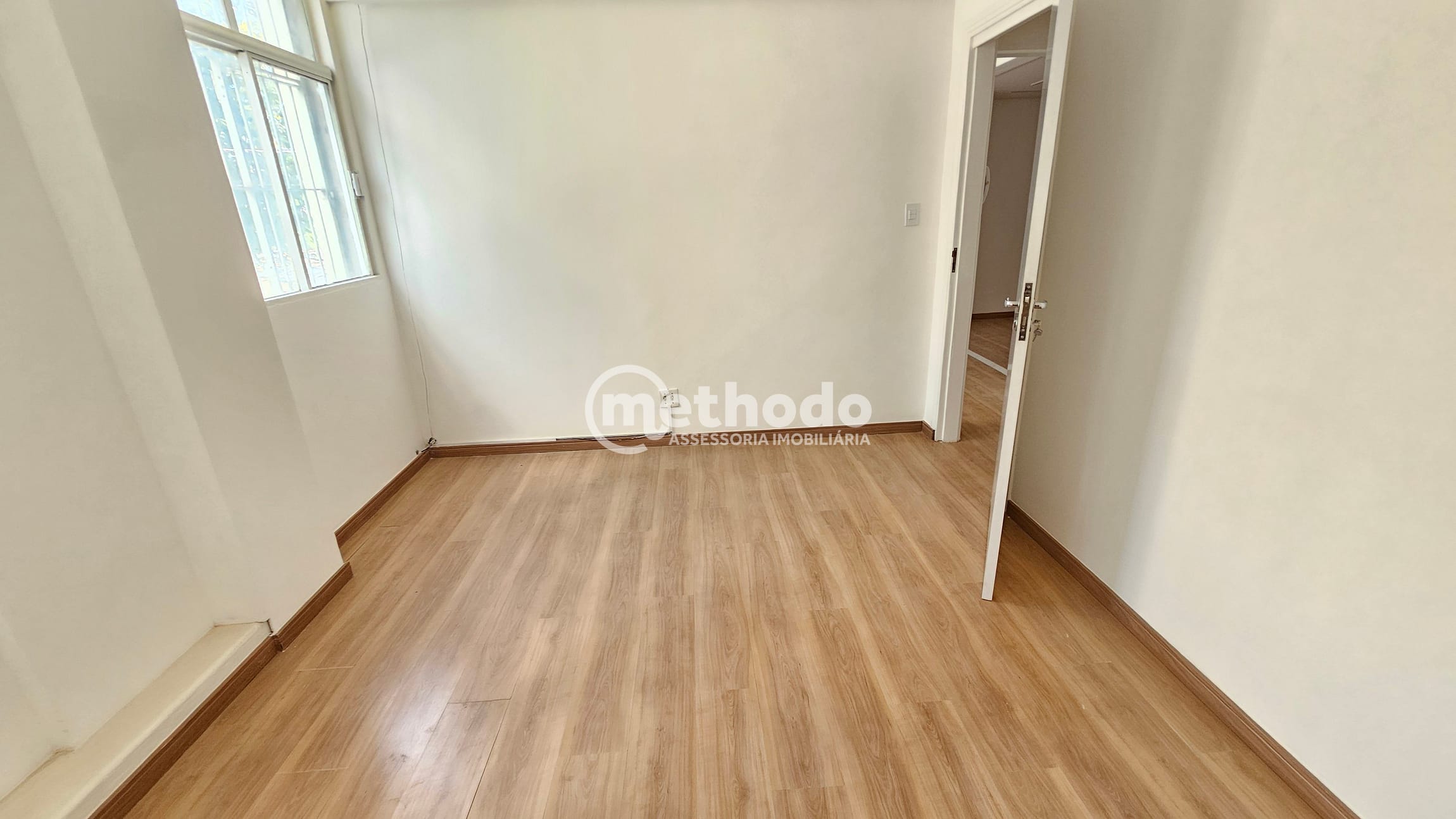 Apartamento, 2 quartos, 93 m² - Foto 16