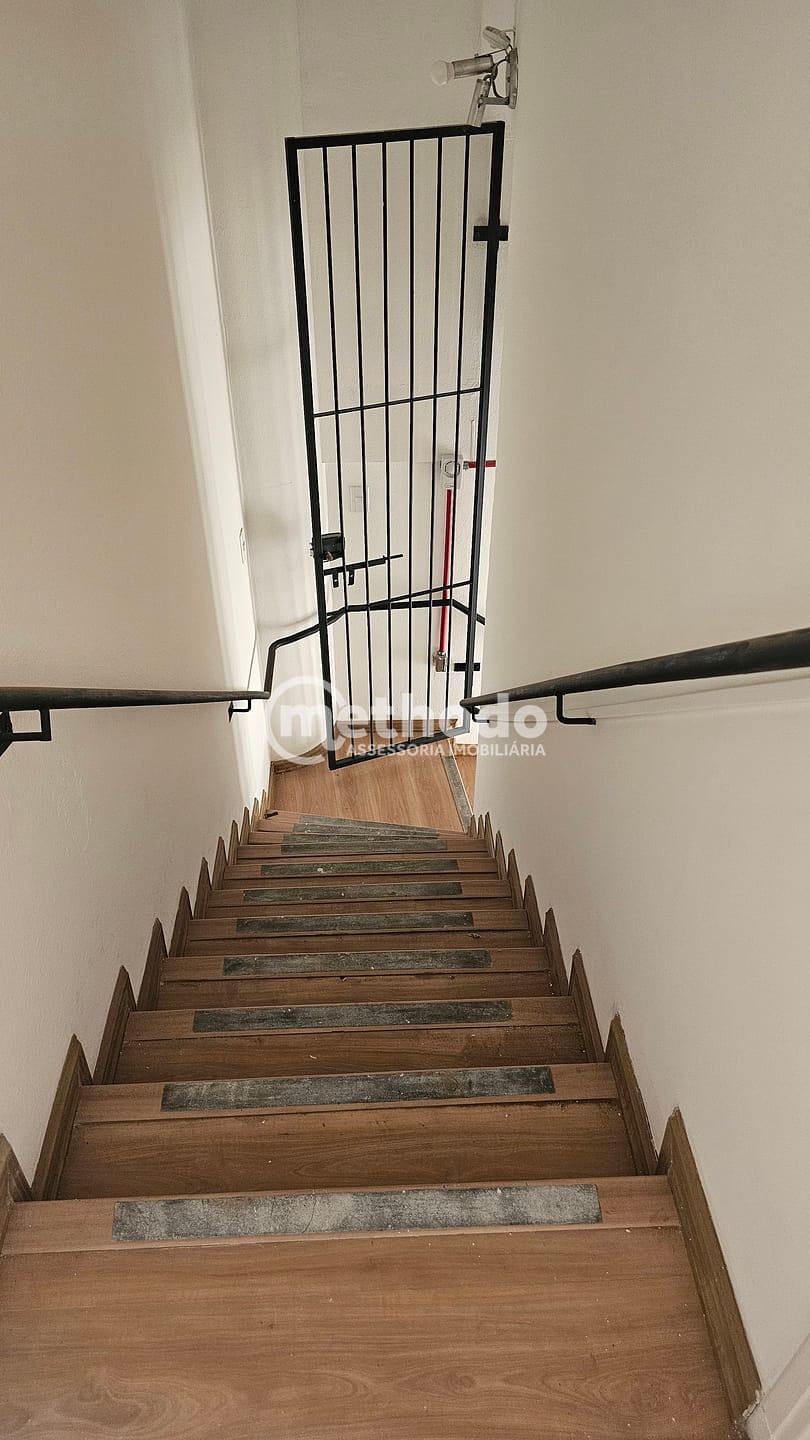 Apartamento, 2 quartos, 93 m² - Foto 35
