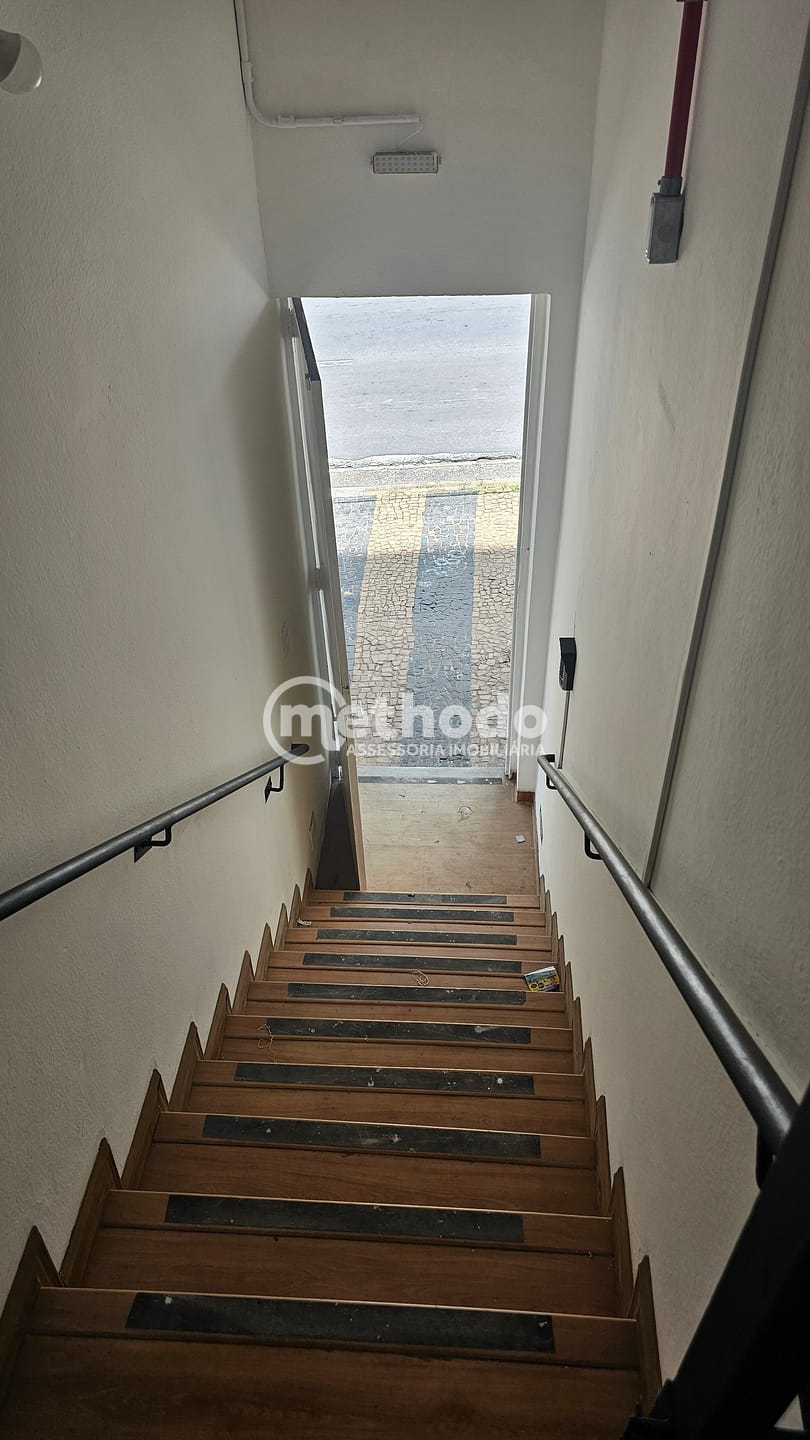 Apartamento, 2 quartos, 93 m² - Foto 2