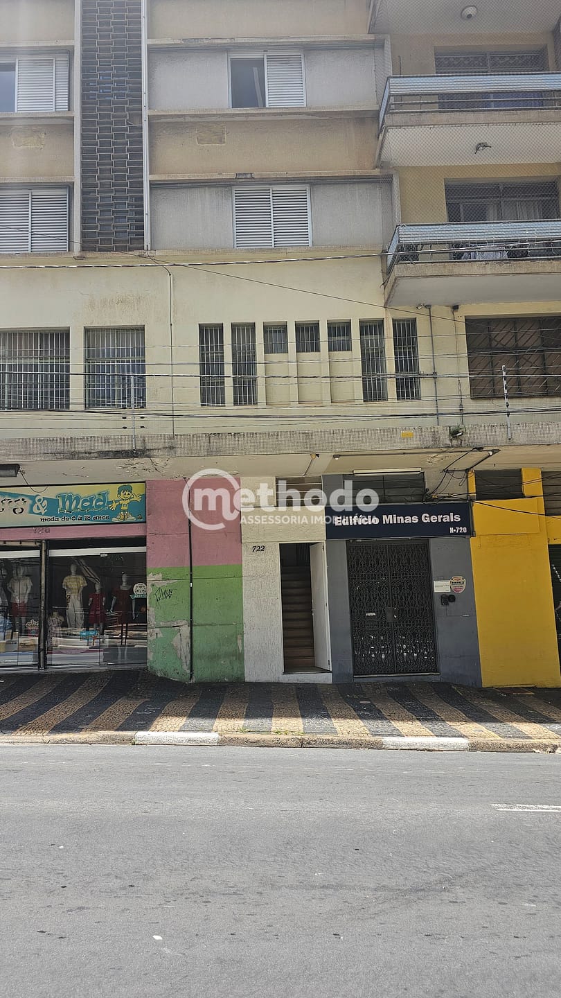 Apartamento, 2 quartos, 93 m² - Foto 1