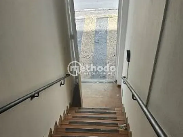 Sala com 93m², à venda, no bairro Centro em Campinas
