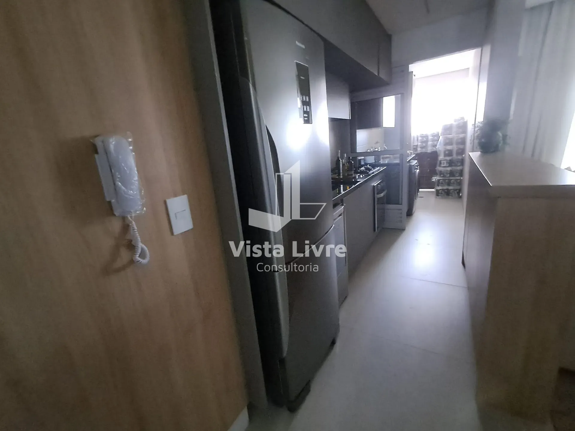 Apartamento, 3 quartos, 88 m² - Foto 8