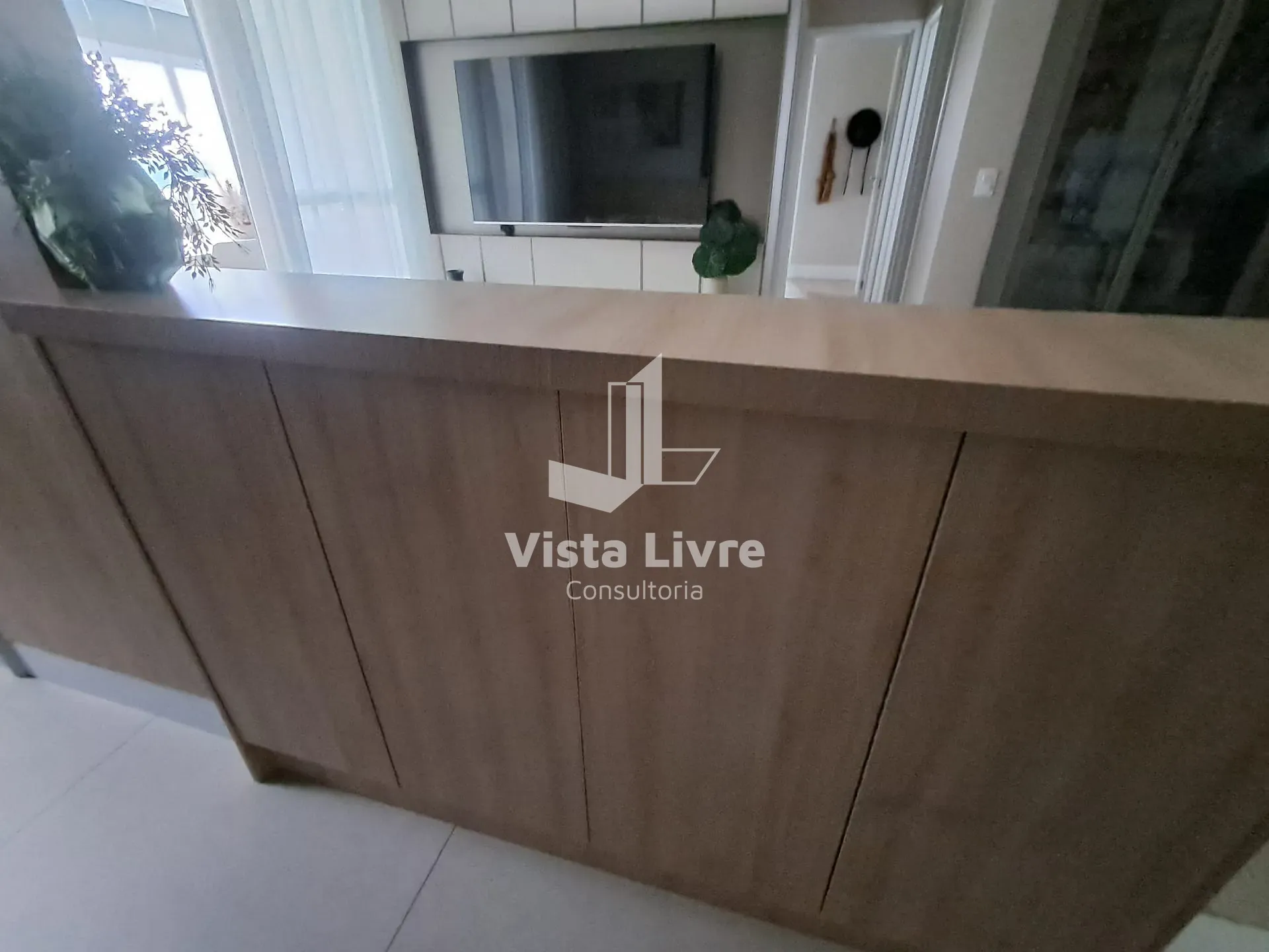 Apartamento, 3 quartos, 88 m² - Foto 11