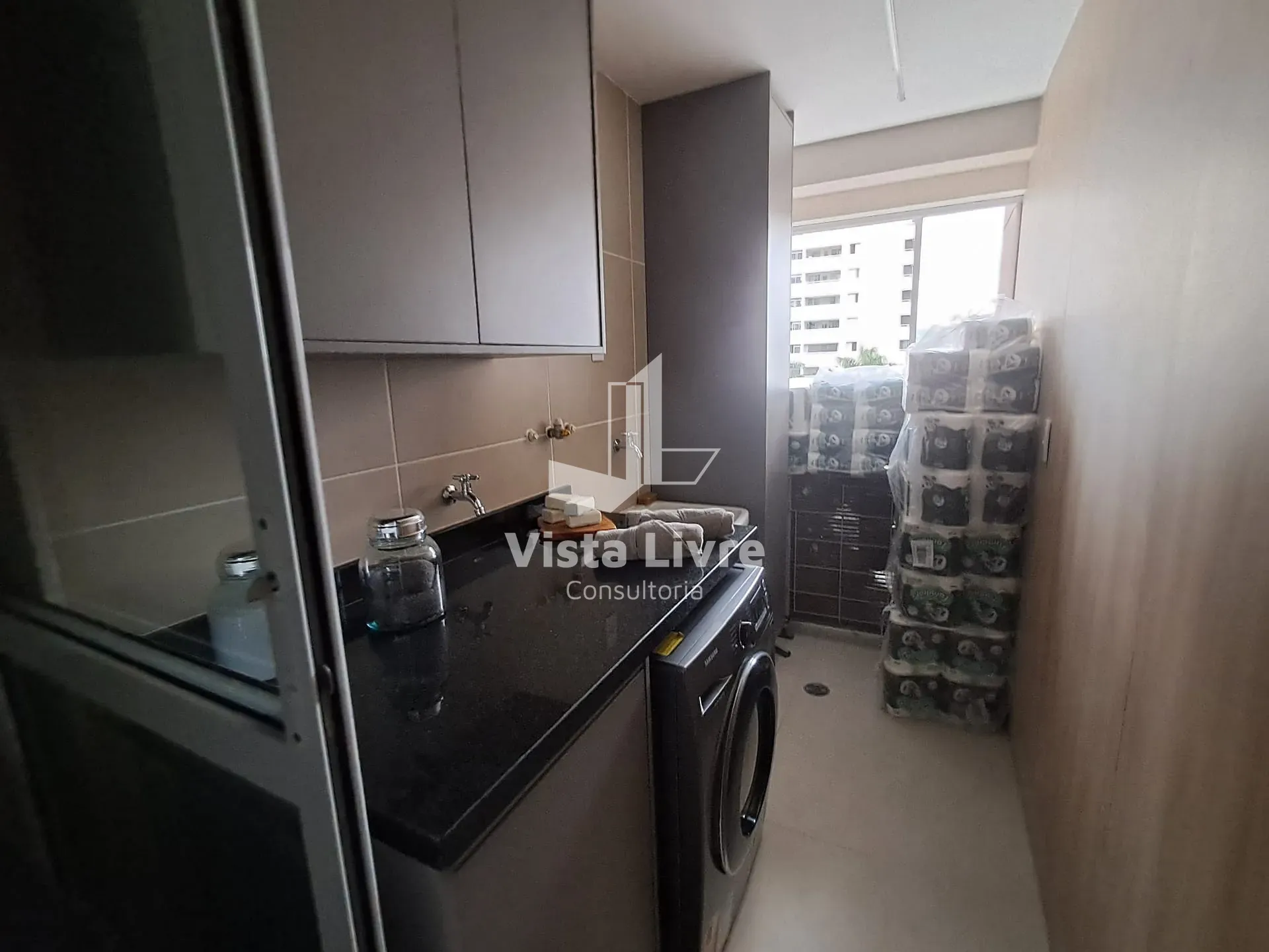 Apartamento, 3 quartos, 88 m² - Foto 10