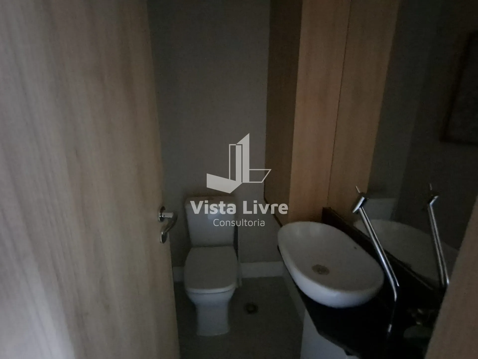 Apartamento, 3 quartos, 88 m² - Foto 12