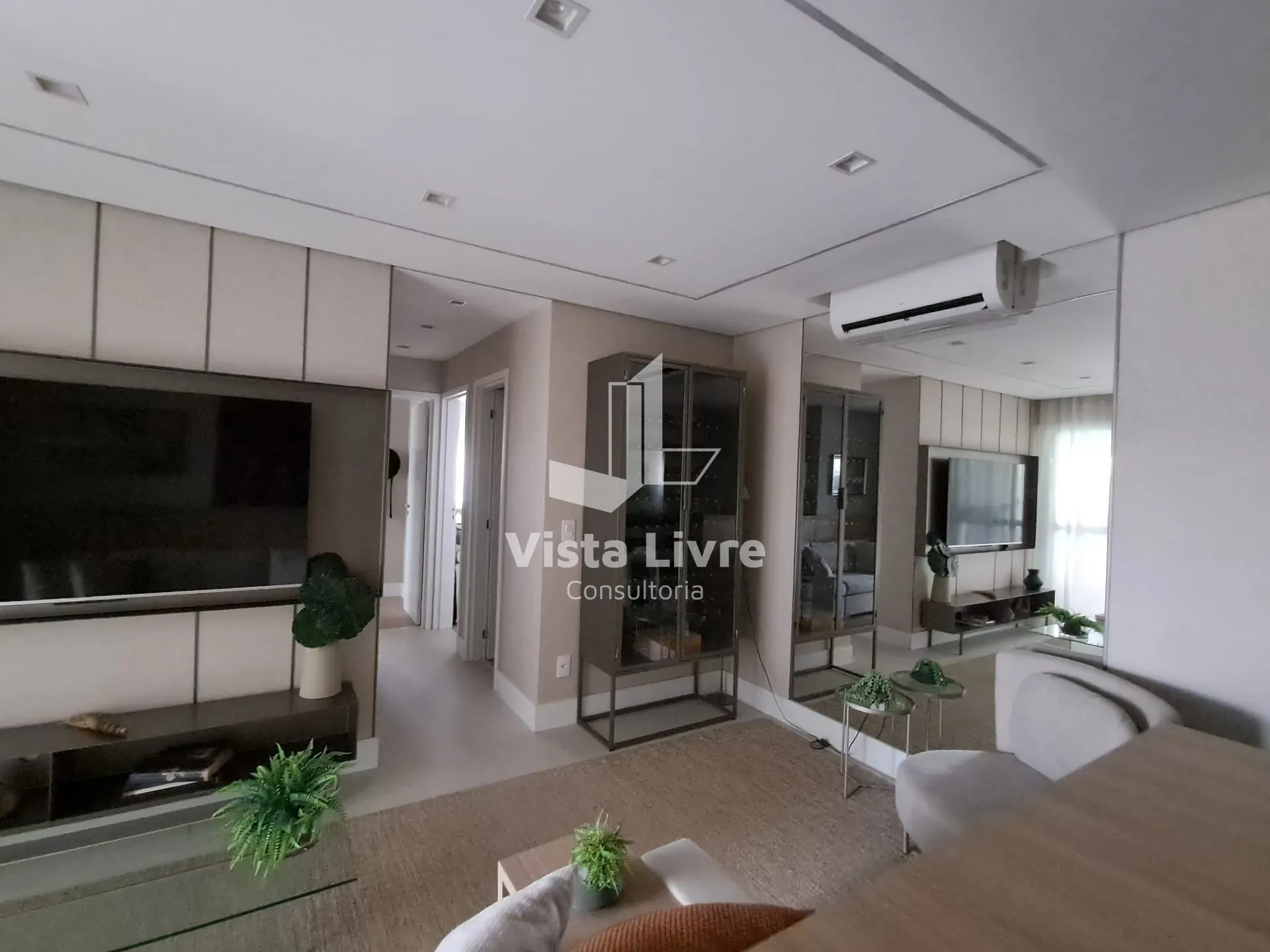 Apartamento, 3 quartos, 88 m² - Foto 2