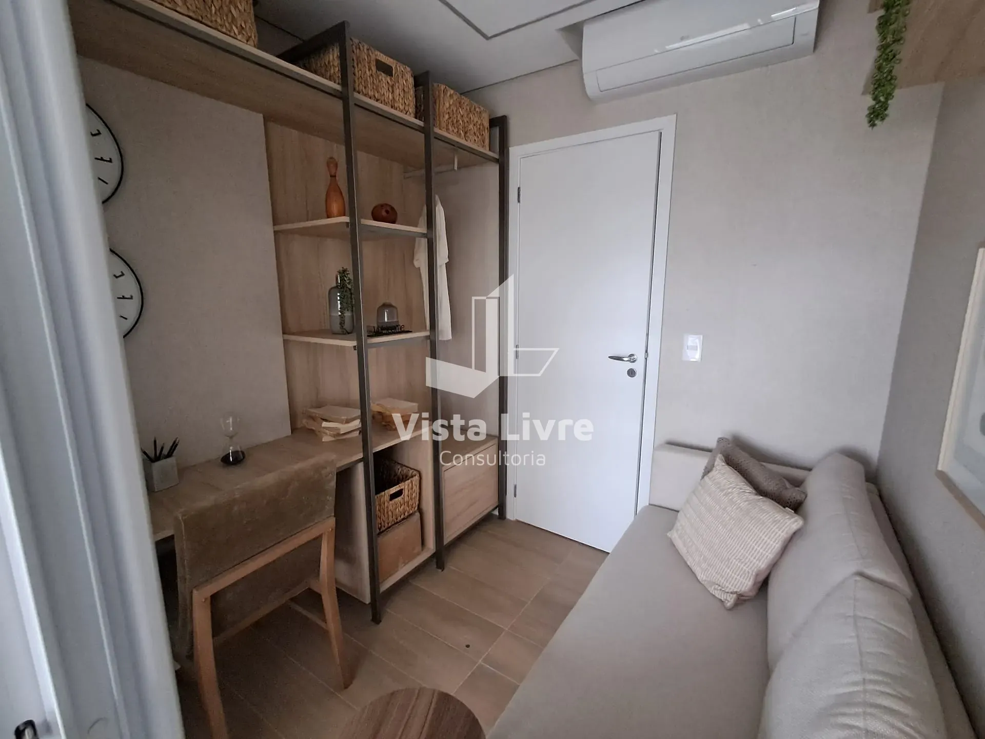 Apartamento, 3 quartos, 88 m² - Foto 13