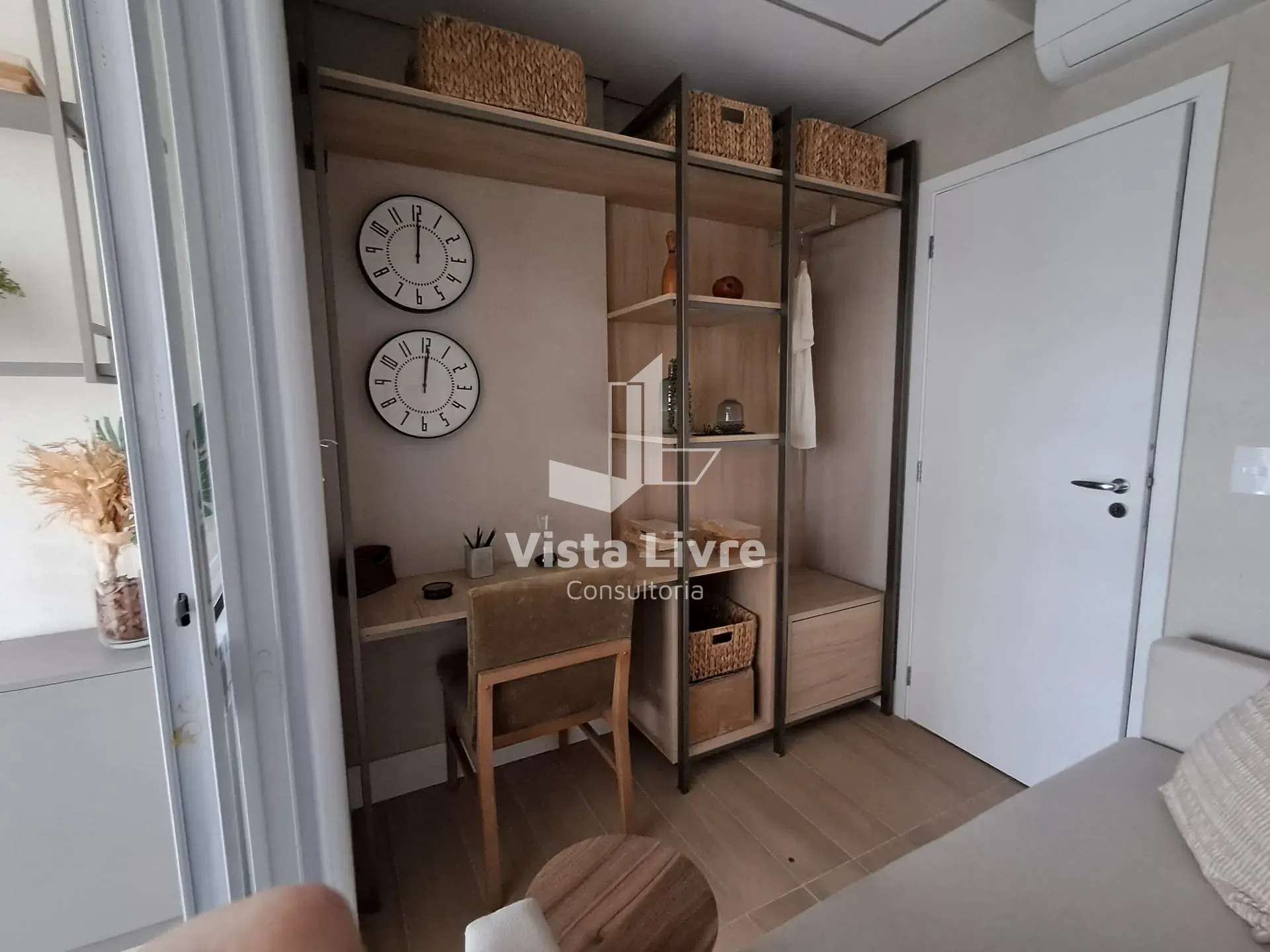 Apartamento, 3 quartos, 88 m² - Foto 14