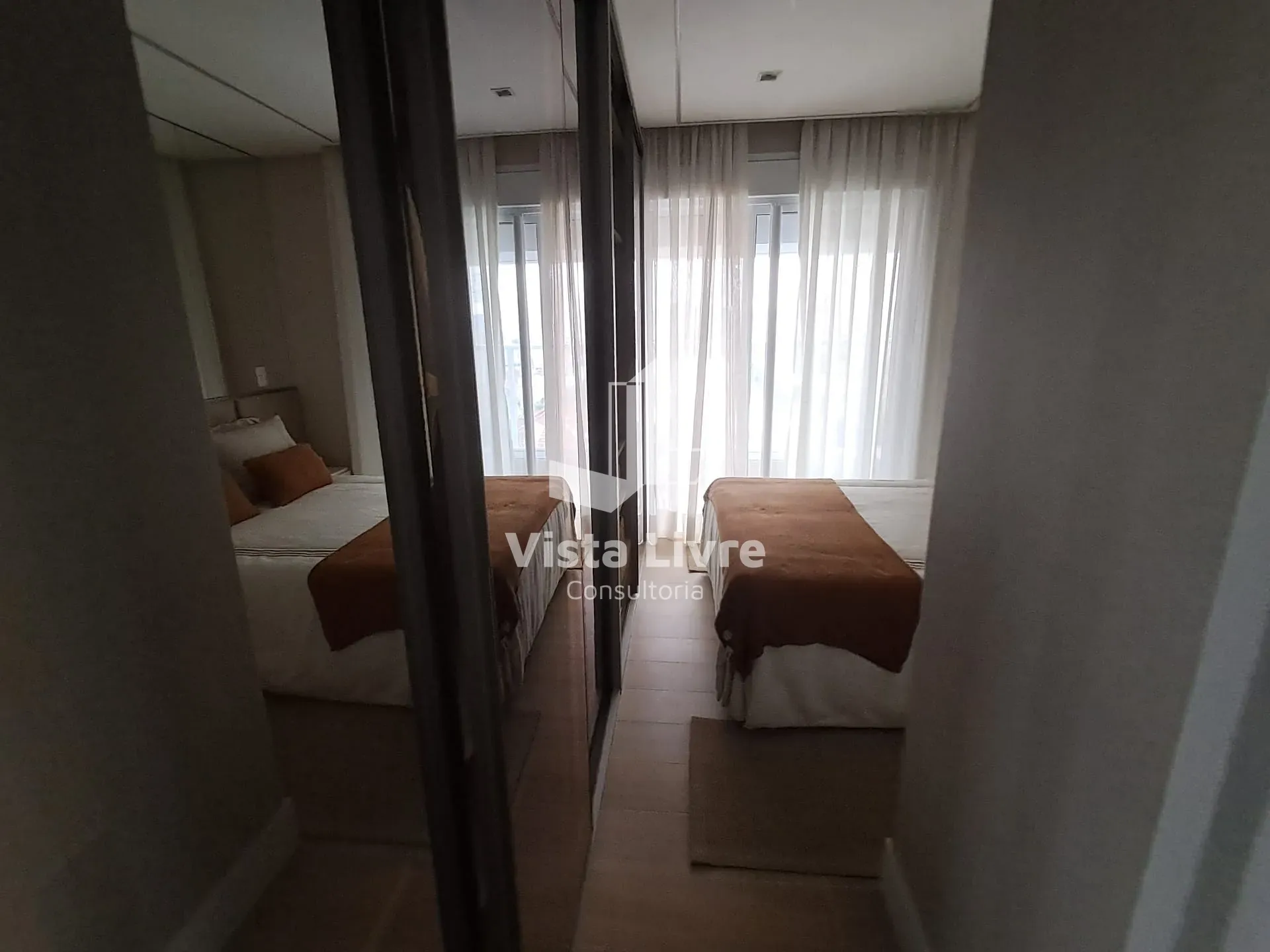 Apartamento, 3 quartos, 88 m² - Foto 15