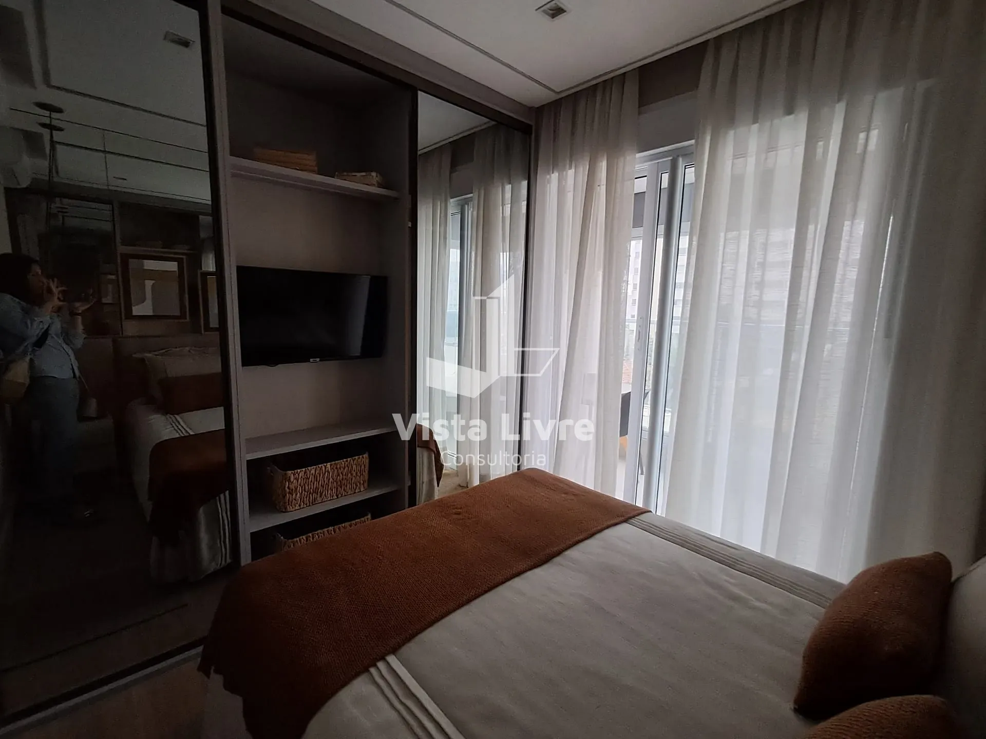 Apartamento, 3 quartos, 88 m² - Foto 16