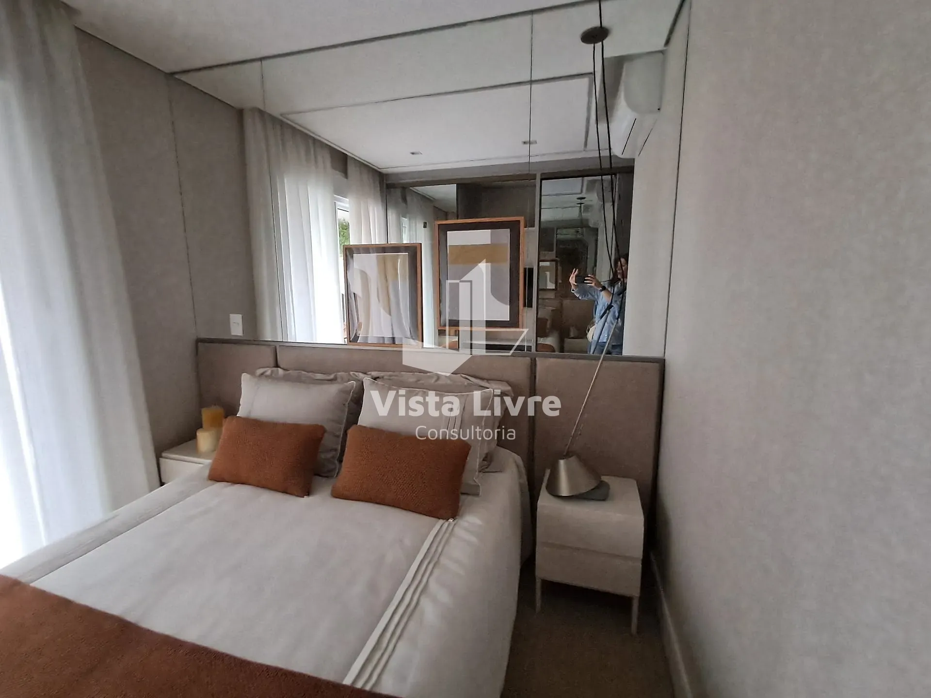 Apartamento, 3 quartos, 88 m² - Foto 17