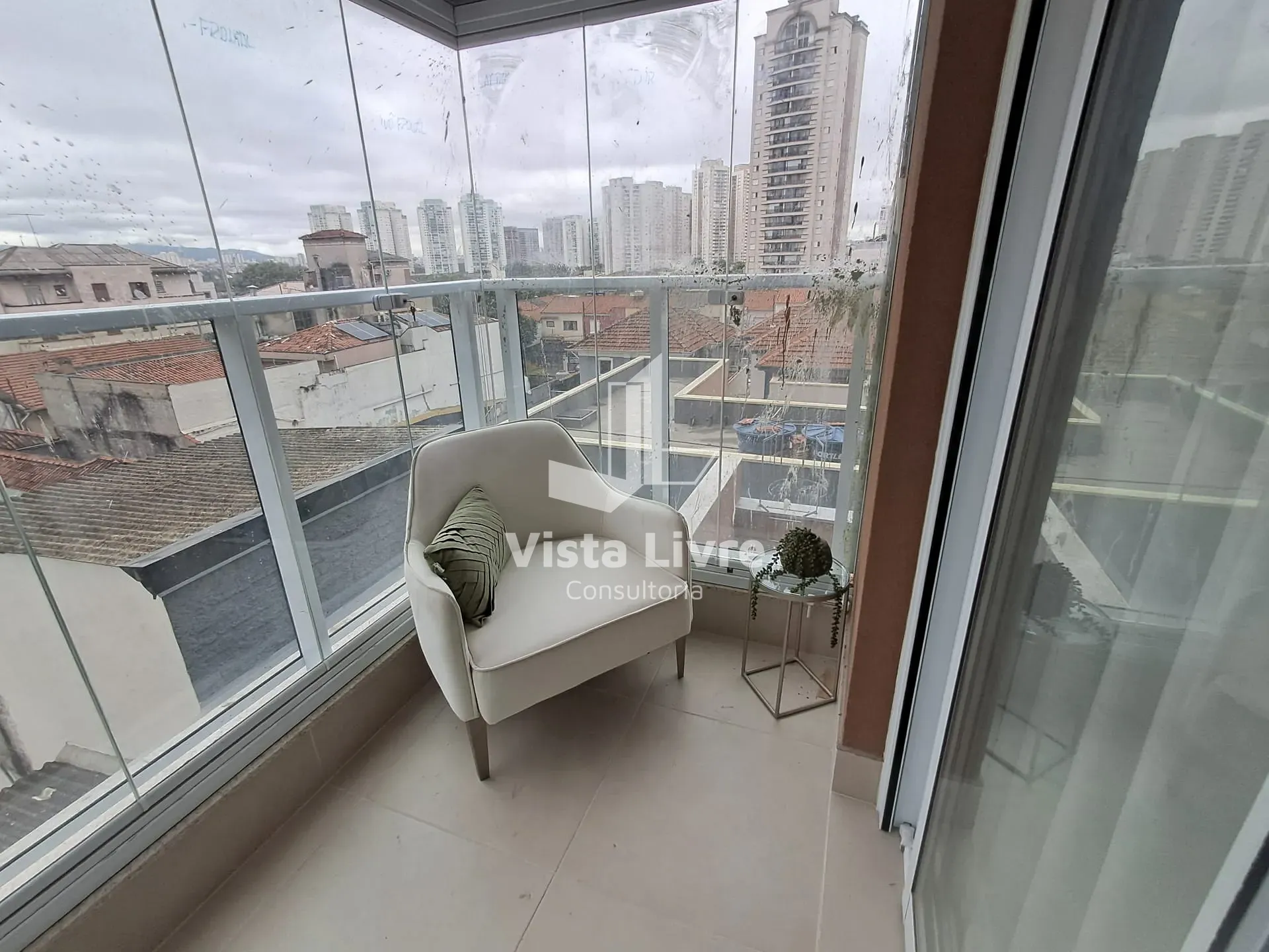 Apartamento, 3 quartos, 88 m² - Foto 6