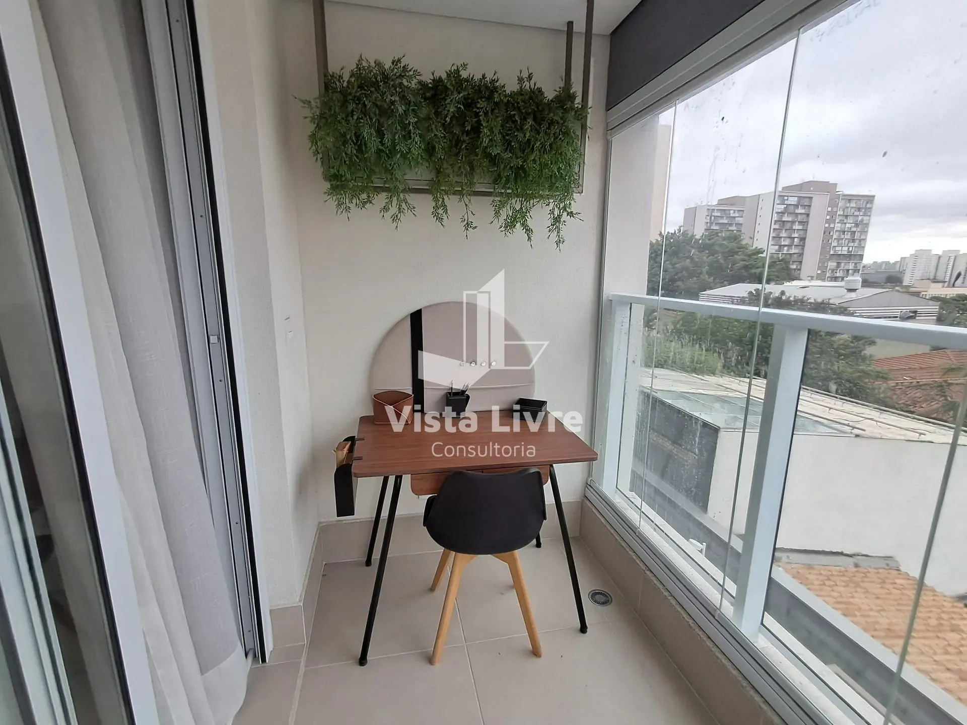 Apartamento, 3 quartos, 88 m² - Foto 7