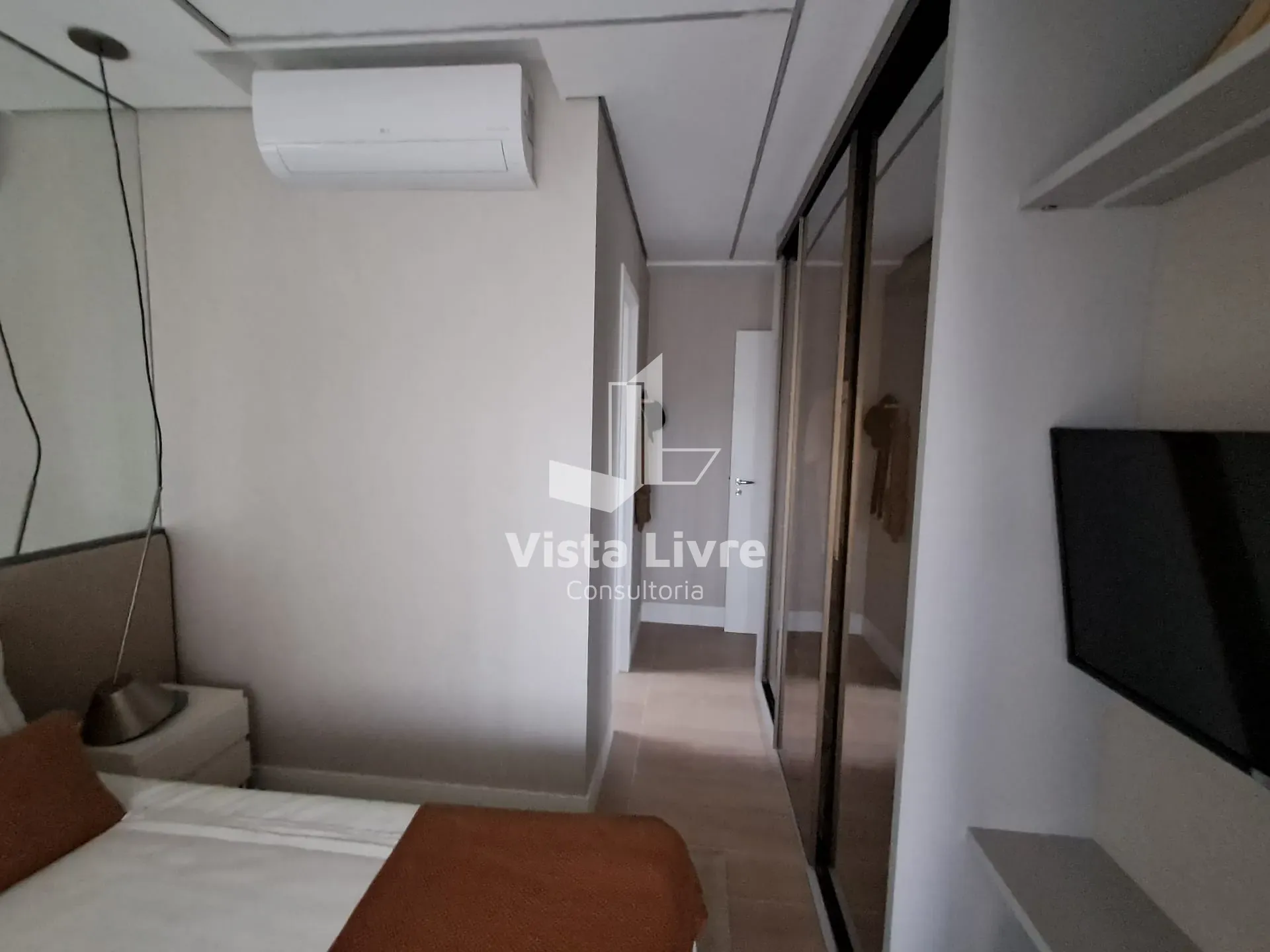 Apartamento, 3 quartos, 88 m² - Foto 18