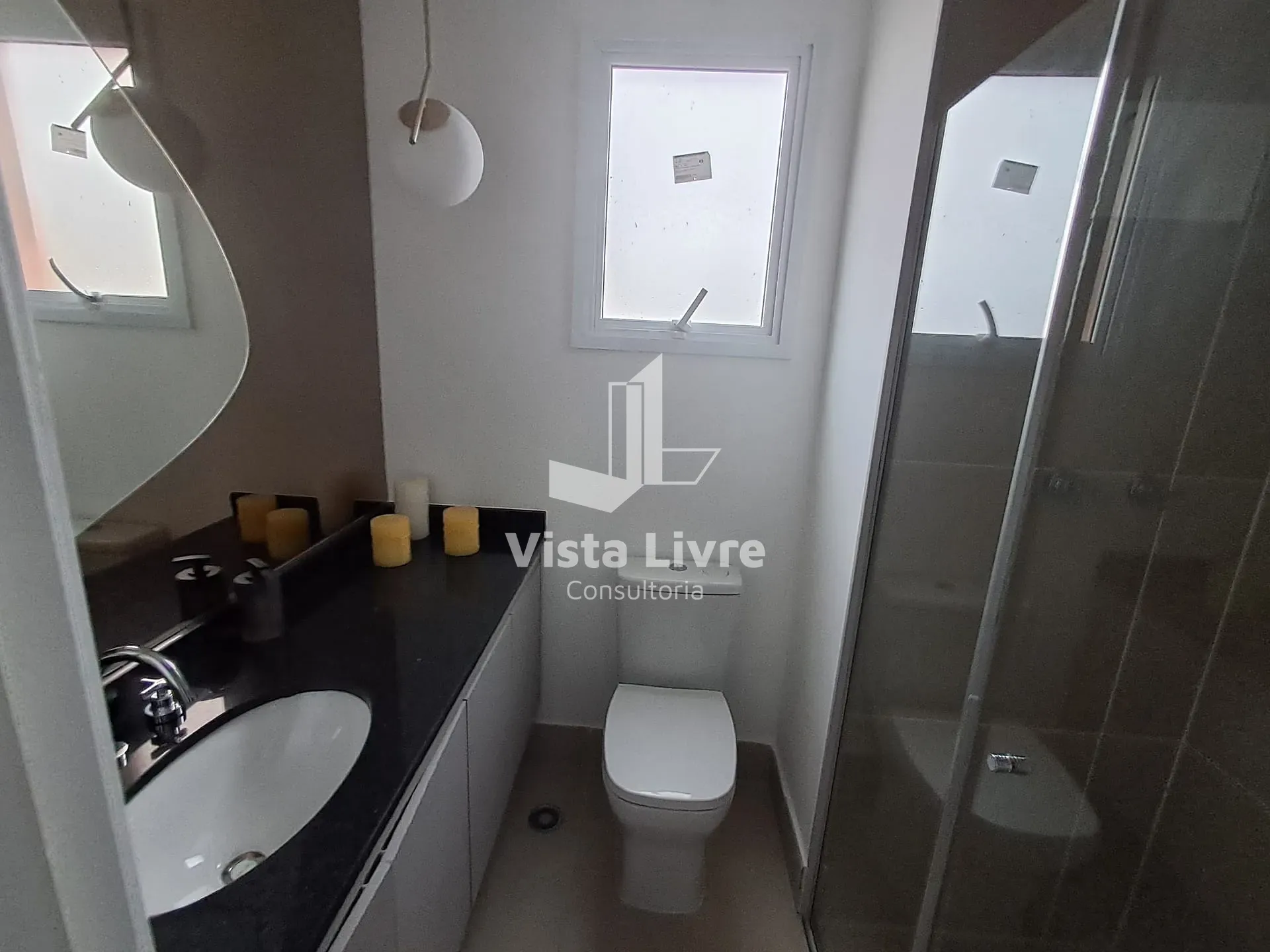 Apartamento, 3 quartos, 88 m² - Foto 21