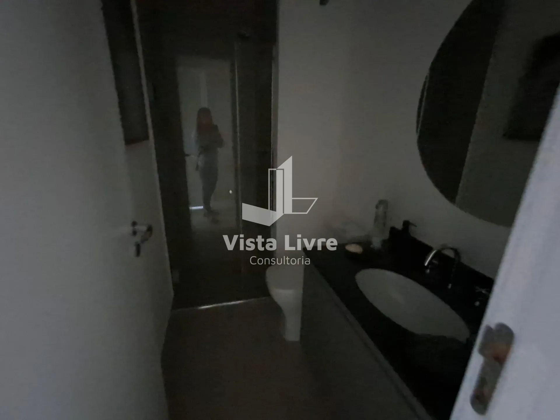Apartamento, 3 quartos, 88 m² - Foto 22