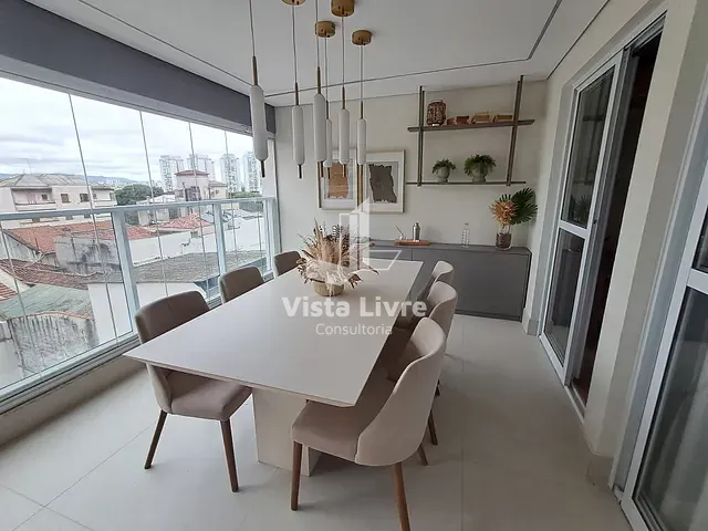 Apartamento com 88m² 3 quartos e 2 banheiros, à venda, no bairro Vila Romana em São Paulo