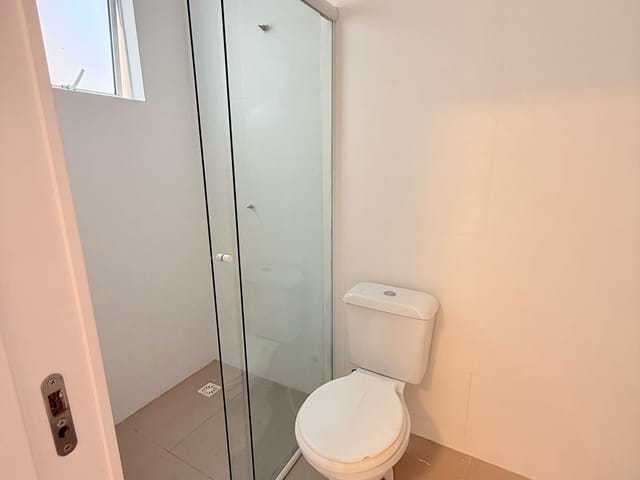 Apartamento com 105m² 2 quartos e 3 banheiros, à venda, no bairro Morretes em Itapema