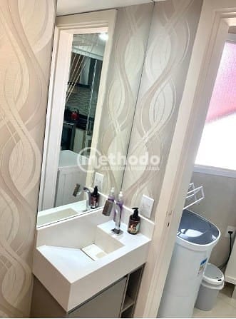 Apartamento, 3 quartos, 105 m² - Foto 15