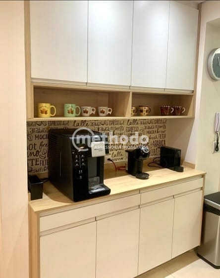 Apartamento, 3 quartos, 105 m² - Foto 8
