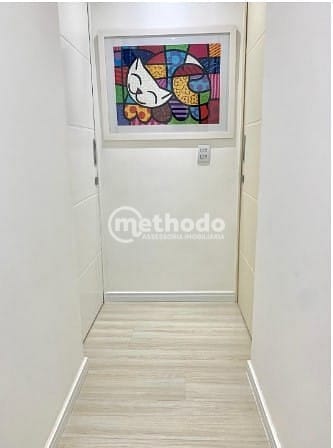 Apartamento, 3 quartos, 105 m² - Foto 16