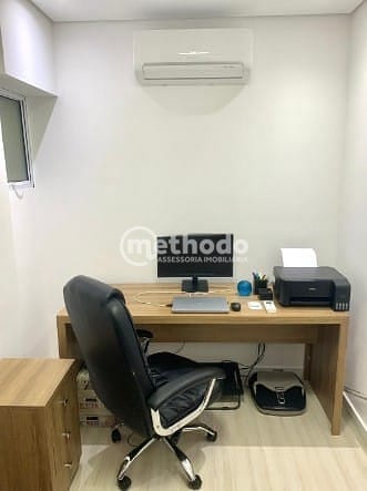 Apartamento, 3 quartos, 105 m² - Foto 17