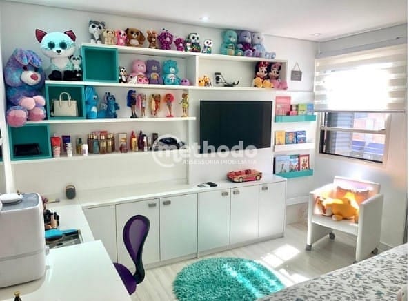 Apartamento, 3 quartos, 105 m² - Foto 18