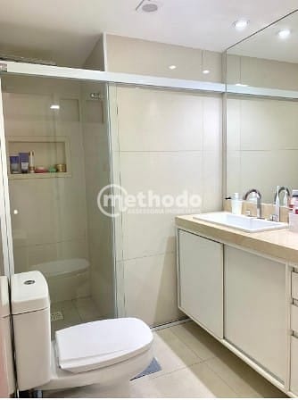 Apartamento, 3 quartos, 105 m² - Foto 22