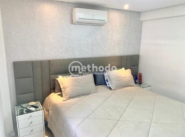 Apartamento, 3 quartos, 105 m² - Foto 23
