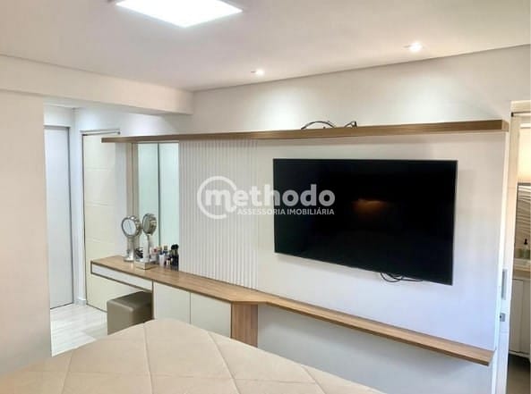 Apartamento, 3 quartos, 105 m² - Foto 24