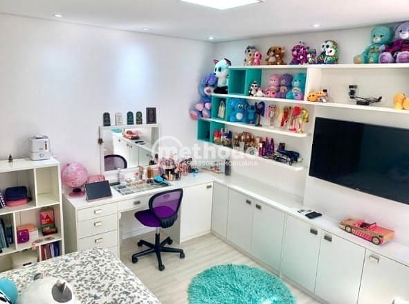 Apartamento, 3 quartos, 105 m² - Foto 19