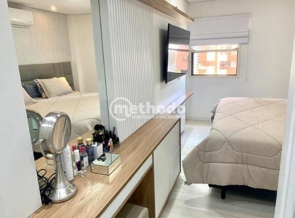 Apartamento, 3 quartos, 105 m² - Foto 25