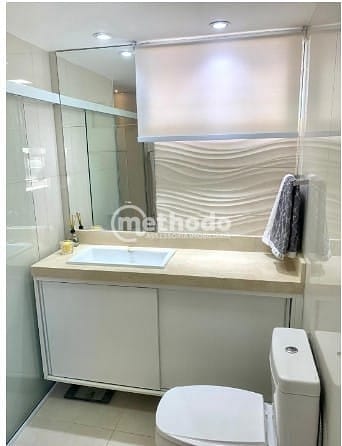 Apartamento, 3 quartos, 105 m² - Foto 26