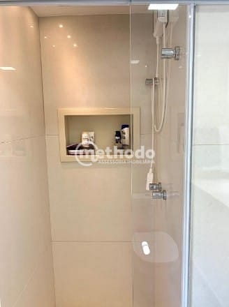 Apartamento, 3 quartos, 105 m² - Foto 27
