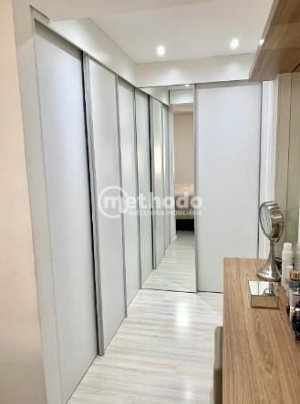 Apartamento, 3 quartos, 105 m² - Foto 28