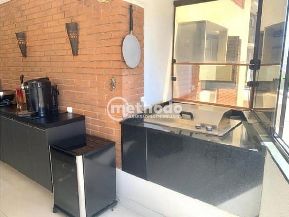 Apartamento, 3 quartos, 105 m² - Foto 12