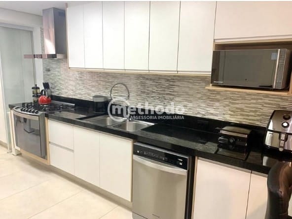 Apartamento, 3 quartos, 105 m² - Foto 7