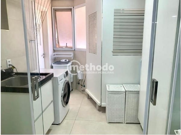Apartamento, 3 quartos, 105 m² - Foto 10