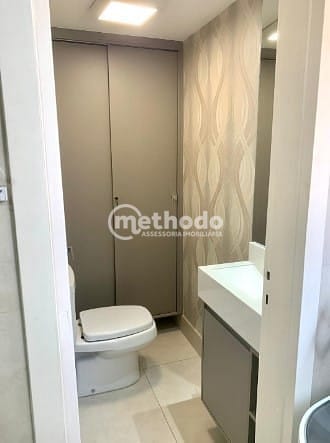 Apartamento, 3 quartos, 105 m² - Foto 14