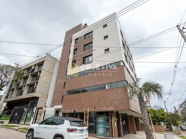 Apartamento 1 quarto e 1 banheiro, à venda, no bairro Tristeza em Porto Alegre